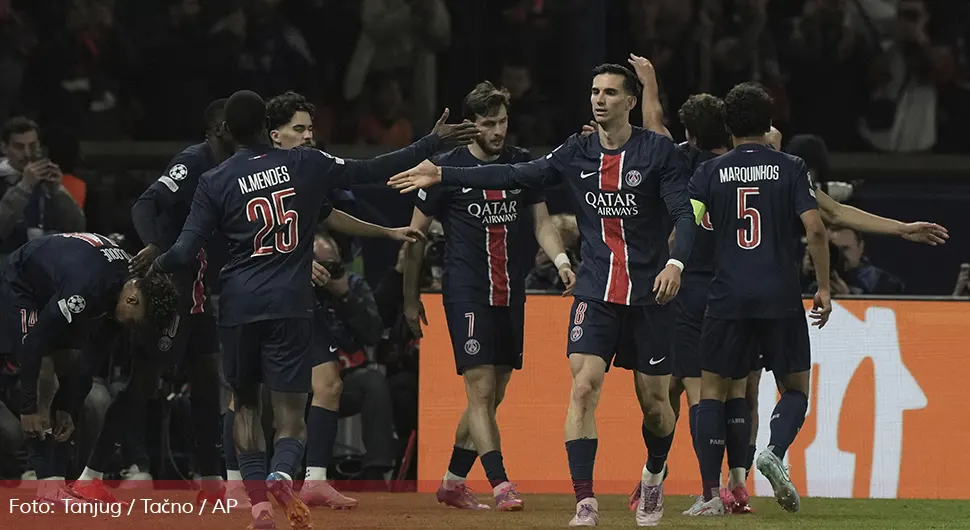 psg 1.webp